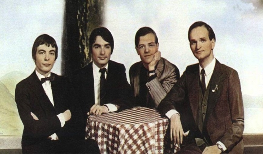 Kraftwerk-Europe