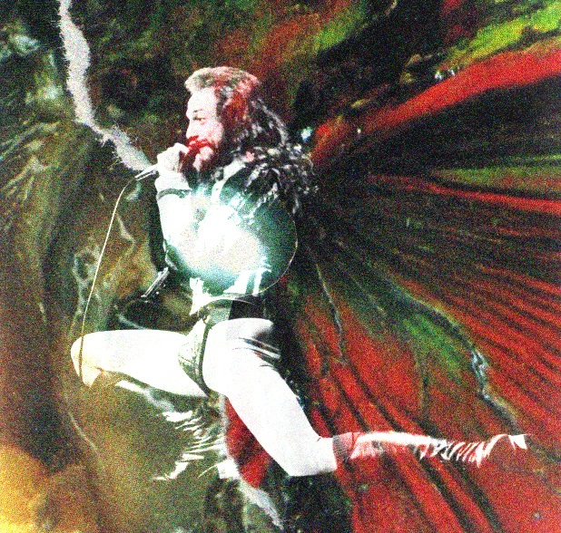 jethro_tull-disasteretc