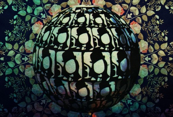 BooRadleys-circleLOGO