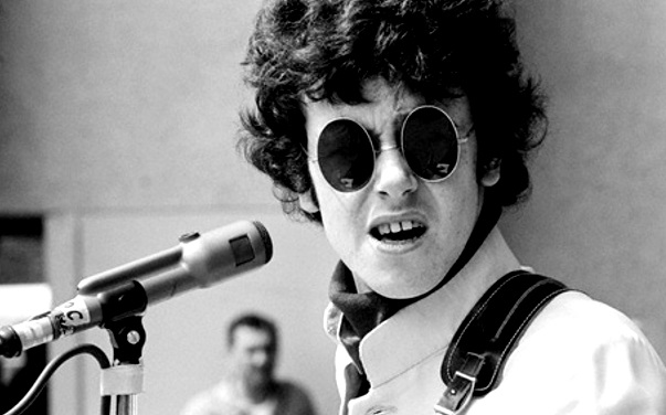 donovan-1966