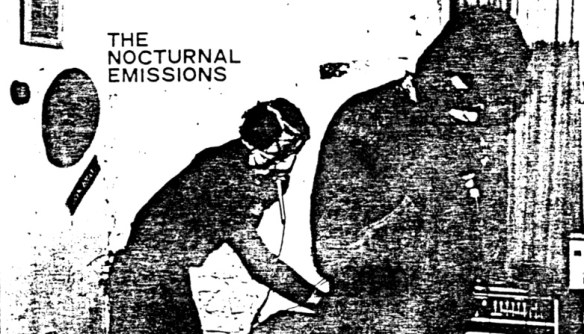 nocturnalEMissions
