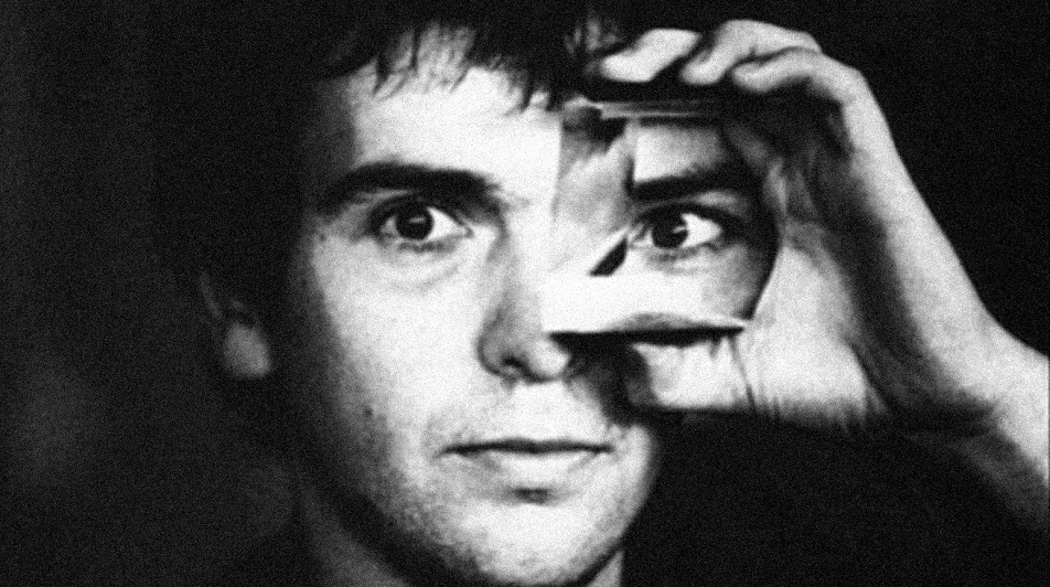 PeterGabriel-78
