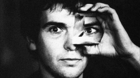PeterGabriel-78