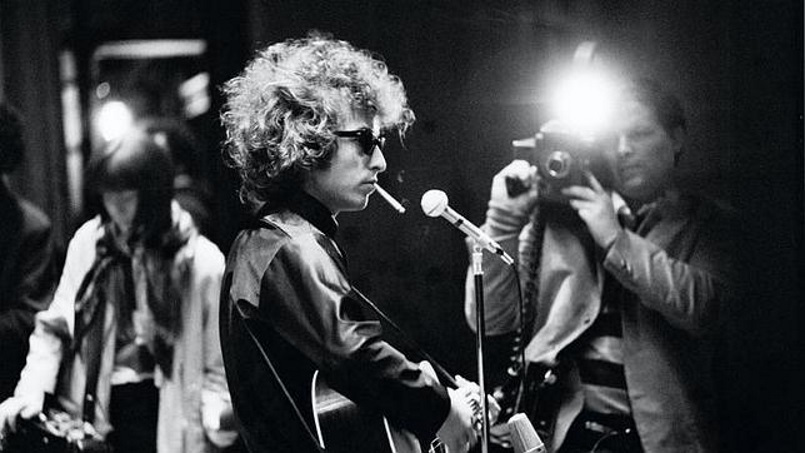 dylan-1966-01