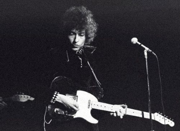 dylan-1966-02