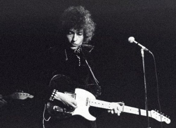 dylan-1966-02