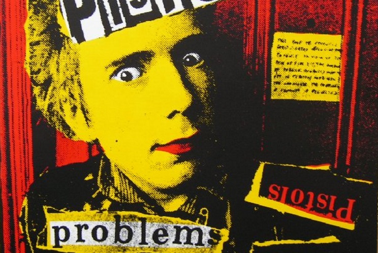 SexPistols-problems