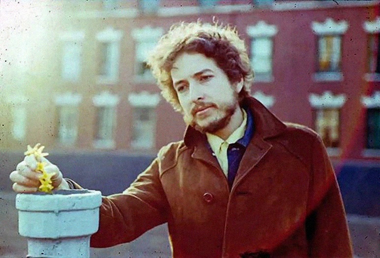 Bob-Dylan-1970