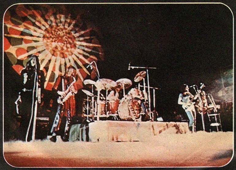 Hawkwind-live1971