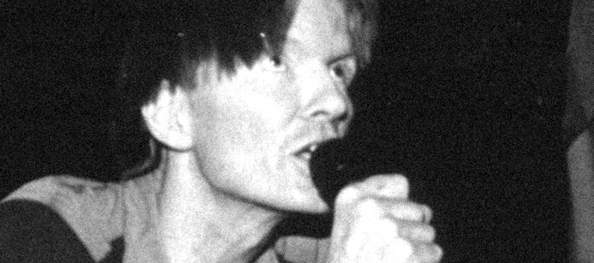 JimCarroll