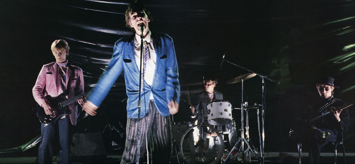 PIL-live