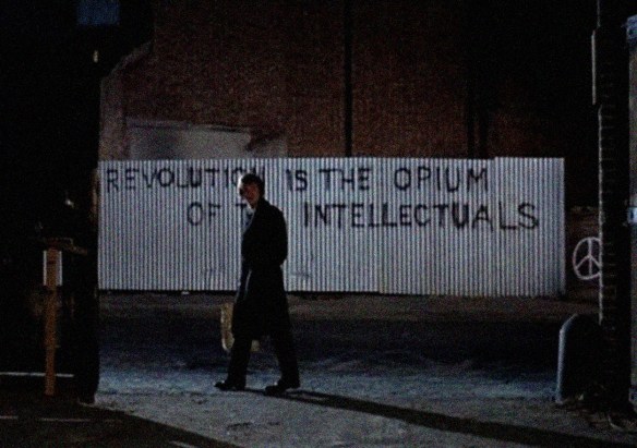 revolutionOPIATE-big