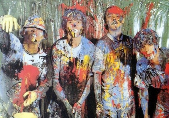stoneRoses-painted