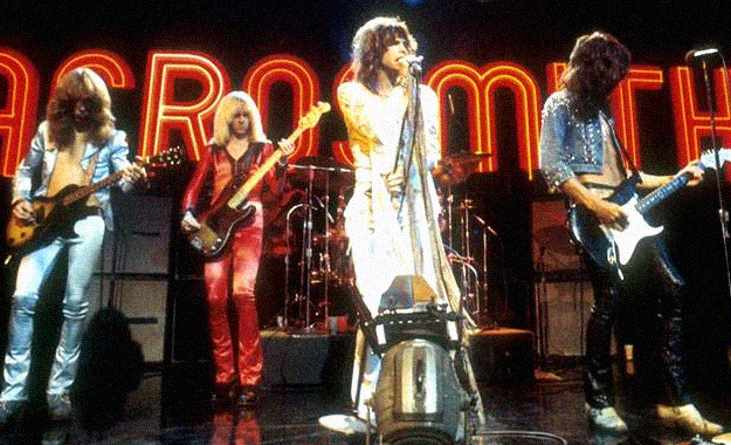 aerosmith-1975