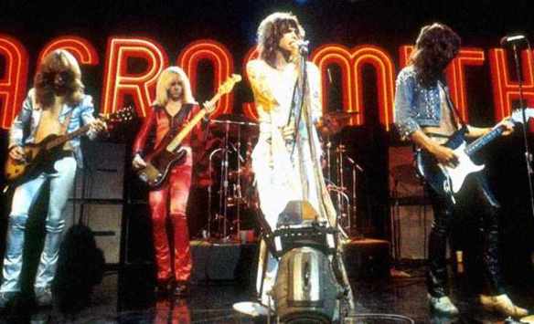 aerosmith-1975