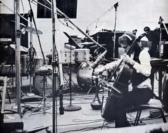 cream-jackbruce-cello