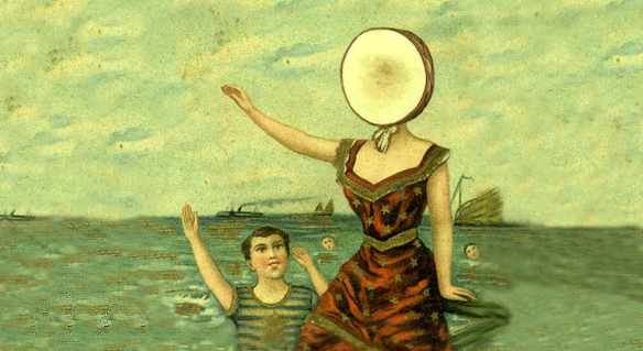 neutralmilk-aeroplane