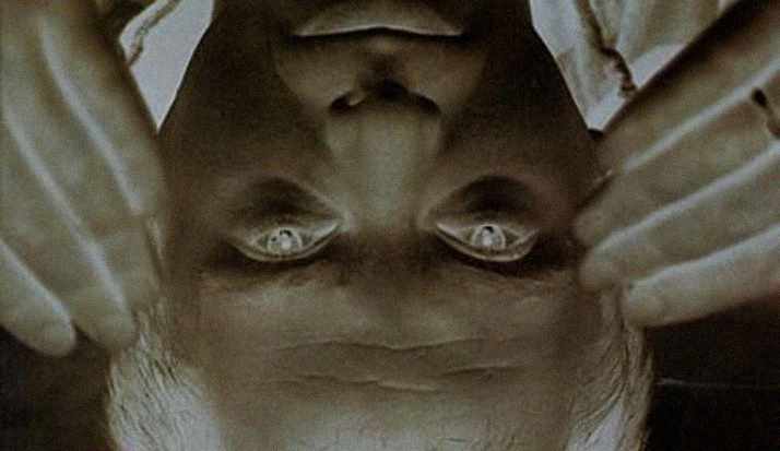 petergabriel-remember