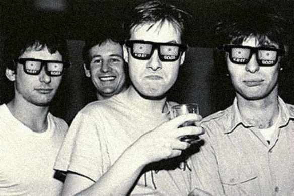 xtc-1982