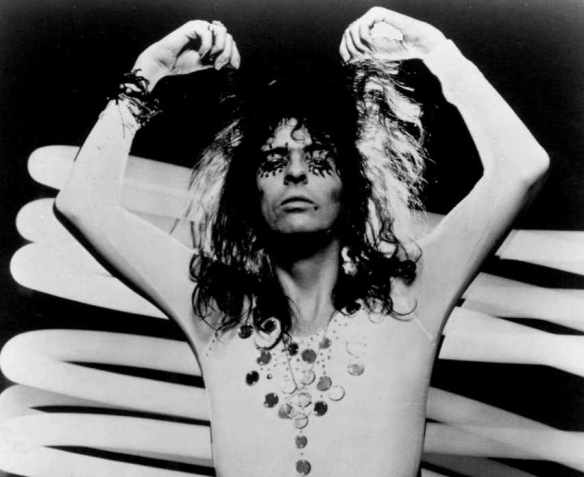 alicecooper-73