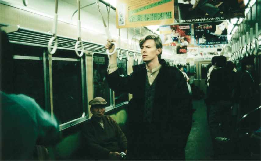 bowie-1979-01