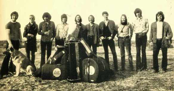 delaneybonniefriends