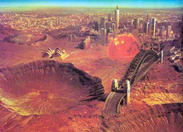 midnightoil-redsails