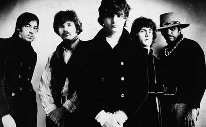 stevemillerband-1969