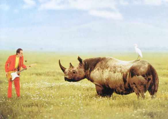 adrianbelew-lonerhino