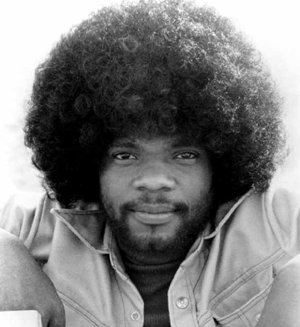 billypreston-1973