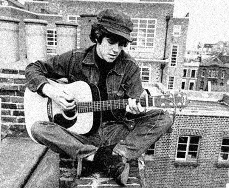 donovan-1965