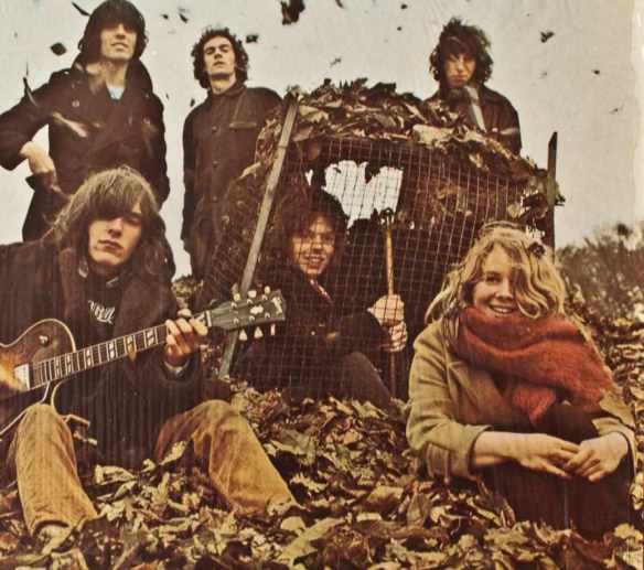 fairportconvention-1969