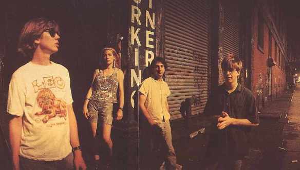 sonicyouth-1988