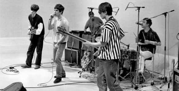 stoneroses-1989