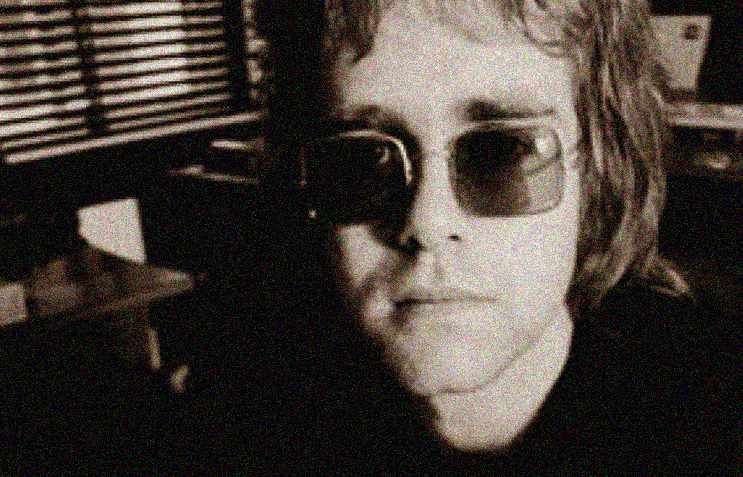 eltonjohn-1970