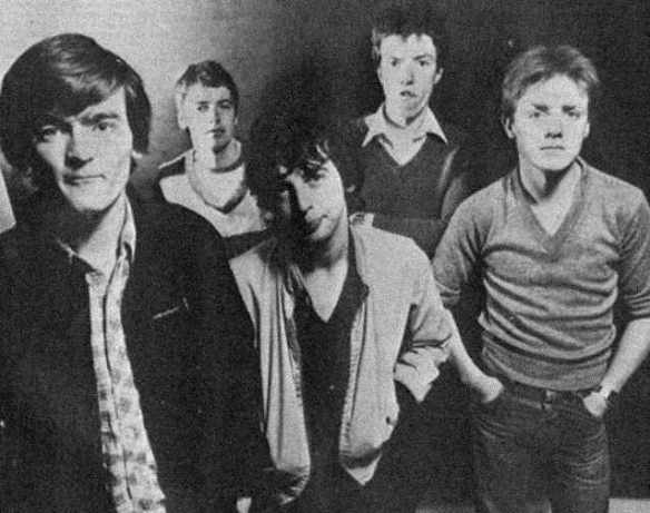 undertones-number