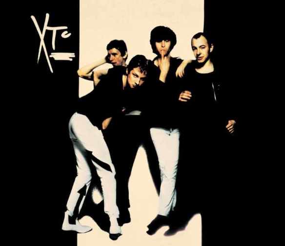 xtc-1978