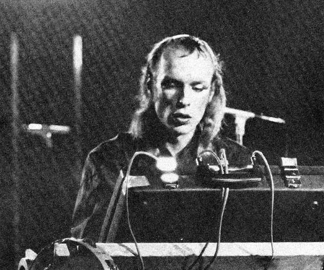 brianeno-1974