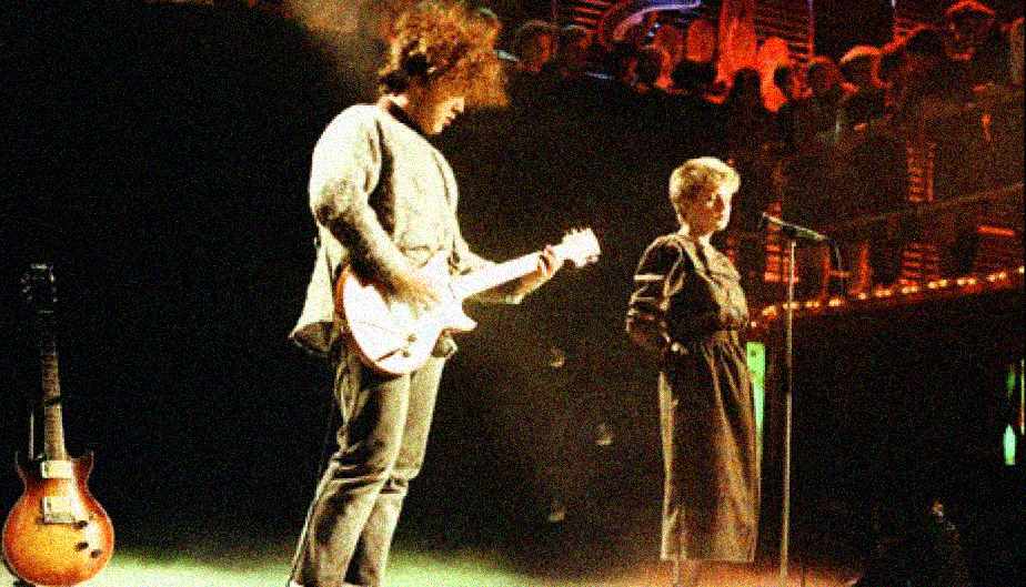 cocteautwins-1984