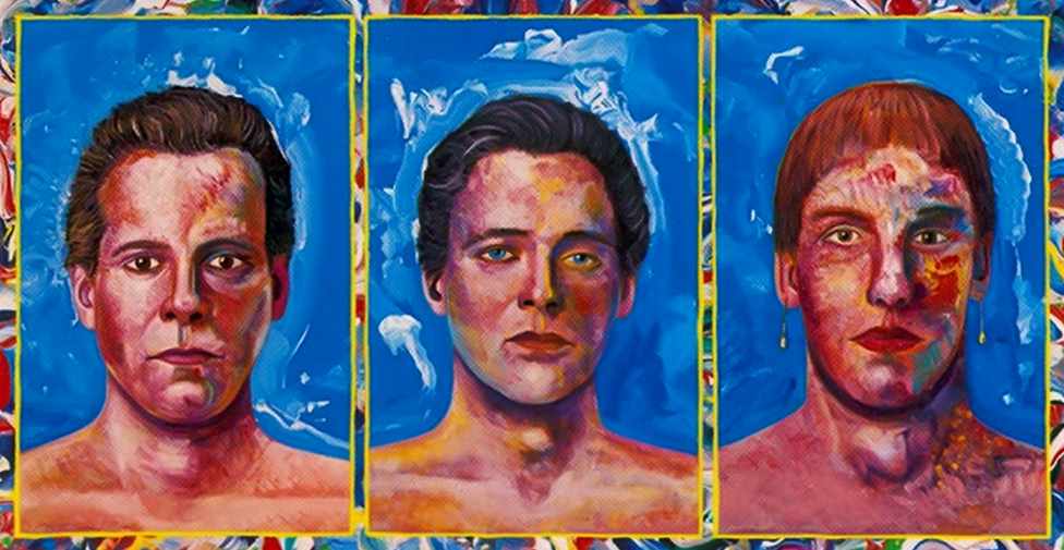 violentfemmes-blindleading