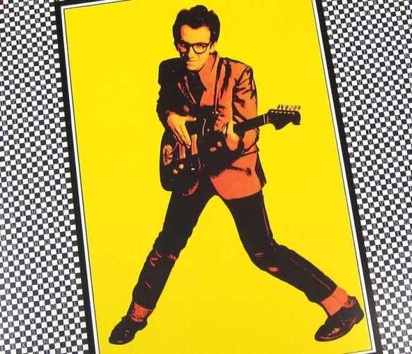 elviscostello-aimistrue