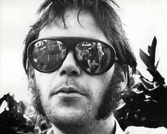 neilyoung-1974