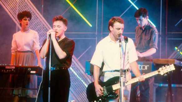 neworder-1983