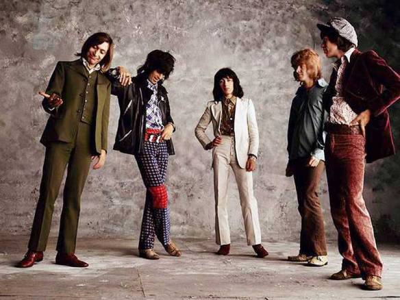 rollingstones-1969