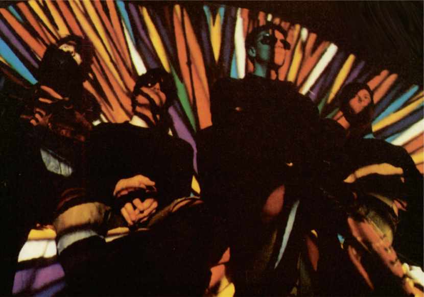 spacemen3-1987