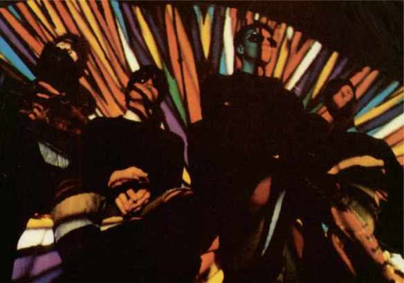 spacemen3-1987