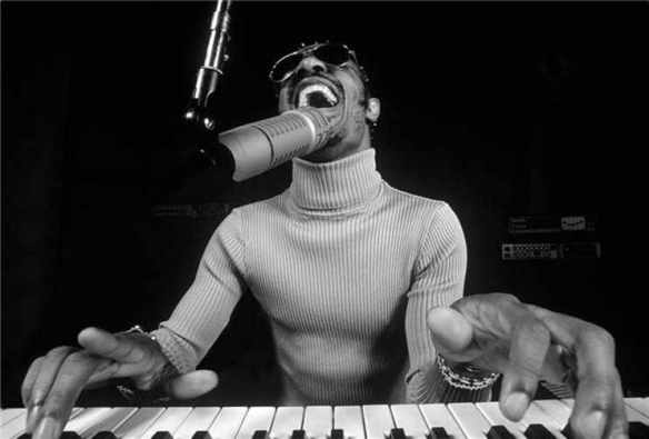 steviewonder-1972