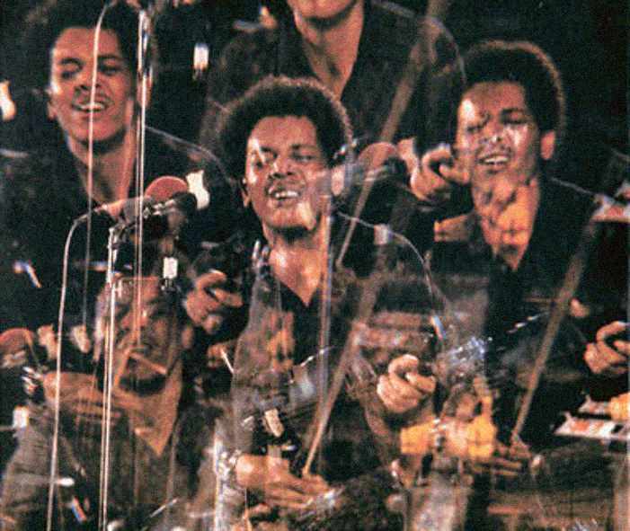 sugarcaneharris-1970