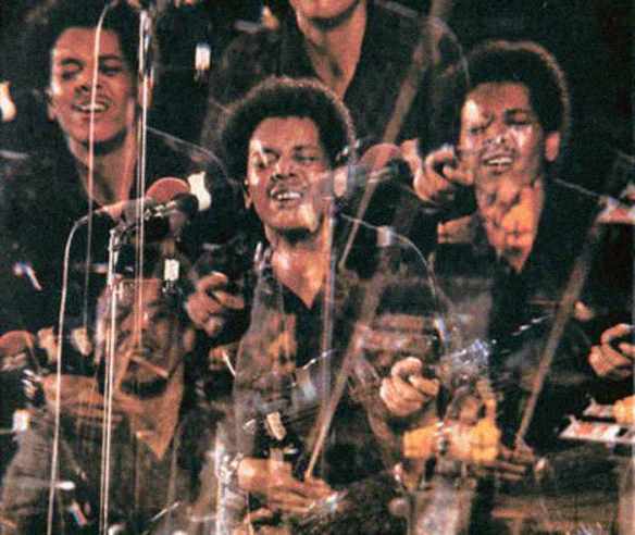 sugarcaneharris-1970