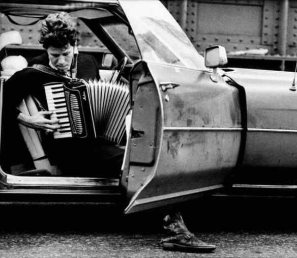 tomwaits-1985